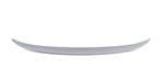 Achterspoiler | M Performance Style | geschikt voor BMW X6 E, Verzenden, Nieuw, BMW