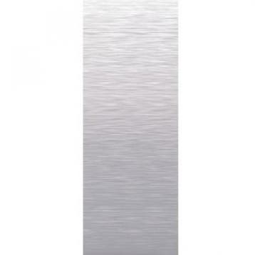 Thule Fabric 6200 4.50 Mystic Grey, Nieuw