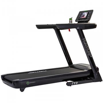 Tunturi Endurance T90 Loopband, Verzenden, Nieuw