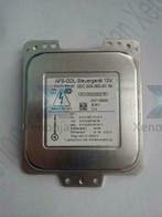 Hella ballast starter 5DC 009 060 20 AN NIEUW! Mercedes, Verzenden, Nieuw