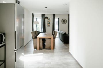 Te huur: Appartement Wijnbrugstraat in Rotterdam, Appartement, Rotterdam, Zuid-Holland