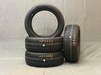 225/45/18 95V RSC (*) Pirelli winterbandenn 6,6mm profiel 4X, 18 inch, Gebruikt, Band(en), Personenwagen