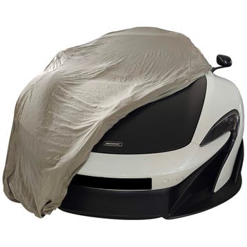 Buitenhoes voor McLaren 675LT (2017-present) 100% waterproof, Auto-onderdelen, Ophalen of Verzenden, Nieuw