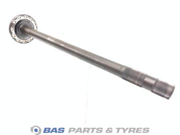 steekas met sper Volvo 20836831, Ophalen, Gebruikt, Volvo, Overige Auto-onderdelen