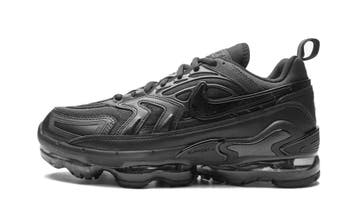 Nike Air Vapormax EVO Triple Black, Kleding | Heren, Schoenen, Nieuw