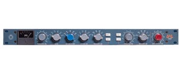 BAE 10DCF (internal PSU), Ophalen of Verzenden, Nieuw