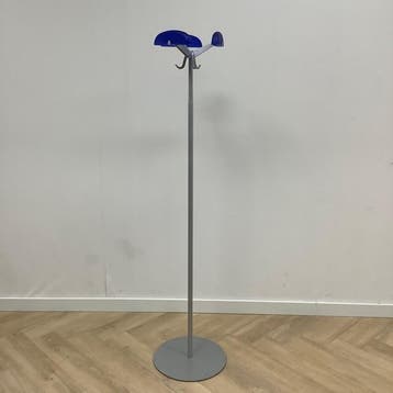 Kartell Alta Tensione kapstok, 170x40x40, Kartell., Ophalen of Verzenden, Gebruikt