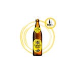 König Ludwig - Weissbier Naturtrüb, Verzamelen, Nieuw