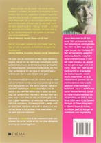 Marketing is waardenloos 9789058710970 Joyce Meuzelaar, Boeken, Verzenden, Gelezen, Joyce Meuzelaar