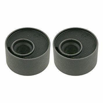 M3 Draagarmrubbers Voorzijde BMW E30 E36 OE B6310, Nieuw, BMW