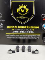 Peugeot 3008 PDC parkeersensoren bj.2020 Artnr.9827917377, Gebruikt, Peugeot