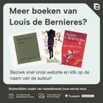 Vogels zonder vleugels 9789029504669 Louis de Bernieres, Boeken, Verzenden, Gelezen, Louis de Bernieres