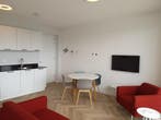 Te huur: Appartement Ridderspoorweg in Amsterdam, Noord-Holland, Appartement, Amsterdam