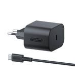 Nintendo Switch 2 AC Adapter / Oplader, Verzenden, Nieuw
