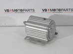 KTM 600 LC4 Oliekoeler, Motoren, Ophalen of Verzenden, Nieuw