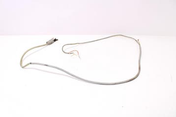 Kabel | 5-pins motor aansluiting | Gazelle Innergy, Fietsen en Brommers, Verzenden, Nieuw
