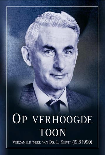Op verhoogde toon 9789087184865, Verzenden, Zo goed als nieuw