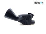 Uitlaat Balanspot Harley-Davidson RA 1250 S Pan America, Verzenden, Gebruikt