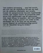 Romeinse kunst 9783836501569 Michael Siebler, Verzenden, Zo goed als nieuw, Michael Siebler