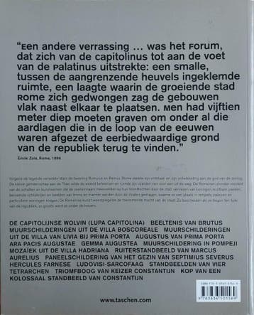 Romeinse kunst - Michael Siebler 9783836501569, Verzenden, Zo goed als nieuw, Michael Siebler