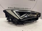 CUPRA FORMENTOR 5FG FULL LED KOPLAMP RECHTS 5FG941008F 2020-, Ophalen, Gebruikt, Seat