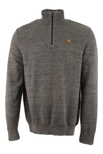 PME Legend Trui in maat L Groen, Verzenden, Zo goed als nieuw, Overige kleuren, PME Legend