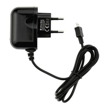 USB Adapter 5V 1A - Micro USB, Ophalen of Verzenden, Nieuw