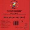 Vrolijk kerstfeest, Muis! / Liefs van Leopold 9789025852856, Verzenden, Gelezen, Lucy Cousins