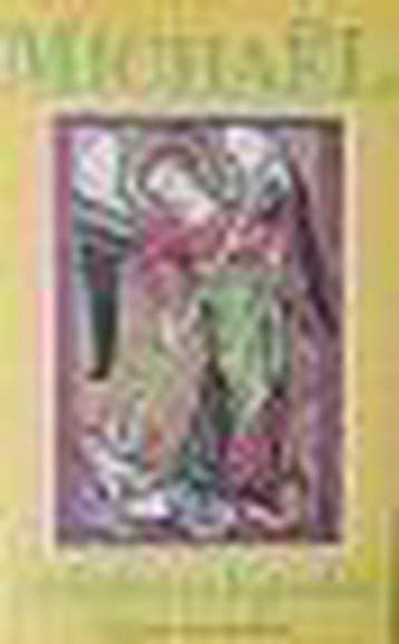 MICHAEL. VERHALEN EN LEGENDEN 9789060382721 SANDKUHLER, Boeken, Verzenden, Gelezen, SANDKUHLER