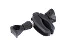 Thule Bike Holder 1 met ACUTight-knop, Ophalen of Verzenden, Nieuw