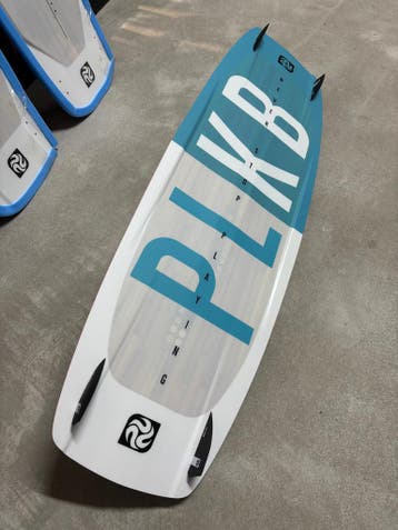 PLKB Shepherd 134x40.5 - NIEUW, Watersport en Boten, Ophalen of Verzenden, Nieuw