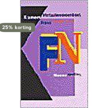 Frans-Nederlands Kramers vertaalwoordenboek 9789068822694, Verzenden, Gelezen