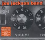 Joe Jackson Band - Volume 4, Ophalen of Verzenden, Gebruikt