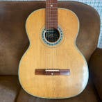 Yamaha - Dynamic Guitar No. 4 - - Akoestische gitaar - Japan, Nieuw