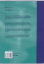 De opmaat / NT2 op maat 9789085067238 Wim Tersteeg, Verzenden, Gelezen, Wim Tersteeg