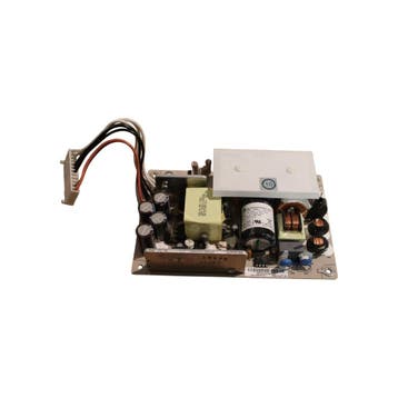 Cisco 341-0203-01, Ophalen of Verzenden, Nieuw