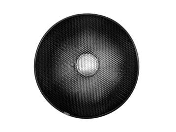 Profoto Softlight Kit - 1 jaar garantie, Ophalen of Verzenden, Nieuw