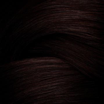 Redken Shades ALK Liquid-Cream - 60ml, Ophalen of Verzenden, Nieuw