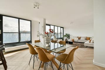 Te huur: Appartement Berlaarstraat in Amsterdam, Noord-Holland, Appartement, Amsterdam
