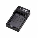 KingMa USB Lader voor Fujifilm NP-95 (Nieuw), Verzenden, Nieuw