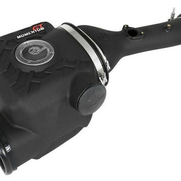 aFe Momentum GT Pro DRY S Cold Air Intake System 05-11, Ophalen of Verzenden, Nieuw