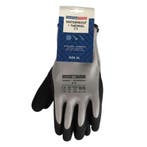 Talen Tools Werkhandschoenen Maat XL voor koude en natte..., Ophalen of Verzenden, Nieuw