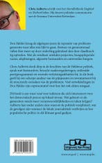 Palermo aan het Marsdiep 9789049024307 Chris Aalberts, Boeken, Verzenden, Zo goed als nieuw, Chris Aalberts