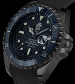 Tecnotempo - Automatic Diver 2000M Diving Helmet - Limited, Nieuw