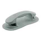 Arimar Heavy Duty Handvat, Ophalen of Verzenden, Nieuw, Zeilboot of Motorboot
