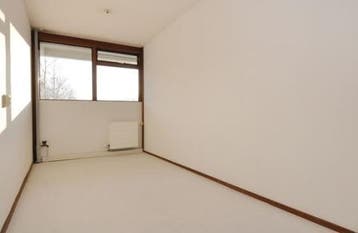Te Huur 4 Kamer Appartement Belvédèrebos In Zoetermeer, Direct bij eigenaar, Zoetermeer, Appartement, Zuid-Holland