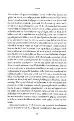 Vader / Mijn strijd / 1 9789044524529 Karl Ove Knausgård, Verzenden, Gelezen, Karl Ove Knausgård