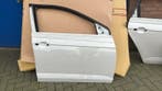 Polo 2G Taigo Deur Portier Rechts voor Portier grijs wit, Nieuw