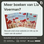 Didactisch Coachen / Didactisch Coachen / 1 9789083053028, Verzenden, Zo goed als nieuw, Lia Voerman