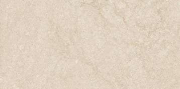 Vloertegel/Wandtegel Beige Rect. 30x60cm (Muurtegels), 60 cm of meer, Keramiek, Nieuw, Ophalen of Verzenden